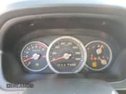 ✅ 2006 Honda Pilot EX-L • VIN: 2HKYF18586H532812 • Lot: 92573315. Wystawiony na Copart z przebiegiem 231 513 mil. Bezpłatny archiwum sprzedaży aukcyjnych z USA i szczegółowy raport historii pojazdu na DreamBid. Zdjęcie 9.