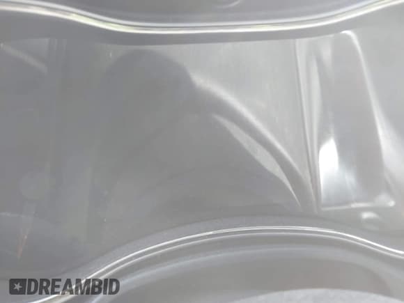 ✅ 2020 Jeep Grand Cherokee Limited • VIN: 1C4RJFBG9LC305386 • Lot: 41838821. Wystawiony na IAAI z przebiegiem Nie podano. Bezpłatny archiwum sprzedaży aukcyjnych z USA i szczegółowy raport historii pojazdu na DreamBid. Zdjęcie 7.