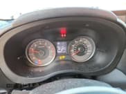 ✅ 2015 Subaru Forester Premium • VIN: JF2SJAFC5FH571251 • Лот: 86104205. Опубликован ранее на Copart с пробегом 183 166 миль. Бесплатный доступ к архиву аукционных продаж из США и подробный отчёт об истории автомобиля на DreamBid. Изображение 9.