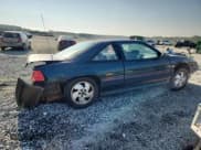 ✅ 1995 Pontiac Grand Prix SE • VIN: 1G2WJ12M0SF321893 • Lot: 81386155. Wystawiony na Copart z przebiegiem 183 920 mil. Bezpłatny archiwum sprzedaży aukcyjnych z USA i szczegółowy raport historii pojazdu na DreamBid. Zdjęcie 3.