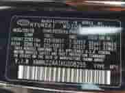 2019 Hyundai Kona SEL z VIN KM8K22AA1KU208255, wystawiony jako Copart lot #71995642 z przebiegiem 43 045 mil mil oraz . Historia ofert i sprzedaży dostępna na DreamBid. Obrazek 13.