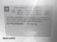 ✅ 2013 Cadillac XTS Luxury • VIN: 2G61P5S3XD9220569 • Lot: 43407862. Listed on IAAI with 121,728 mi. Free auction sales archive from the USA and detailed vehicle history report at DreamBid. Image 9.