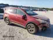 2013 Hyundai Santa Fe Sport с VIN 5XYZUDLB0DG036111, выставлен на аукционе Copart как лот 84478575 с пробегом 210 167 миль миль и Чистый • Clean title. История ставок и продаж доступна на DreamBid. Изображение 4.