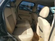 ✅ 2008 Ford Escape XLT • VIN: 1FMCU93Z08KD43080 • Lot: 87092515. Listed on Copart with 243,431 mi. Free auction sales archive from the USA and detailed vehicle history report at DreamBid. Image 10.