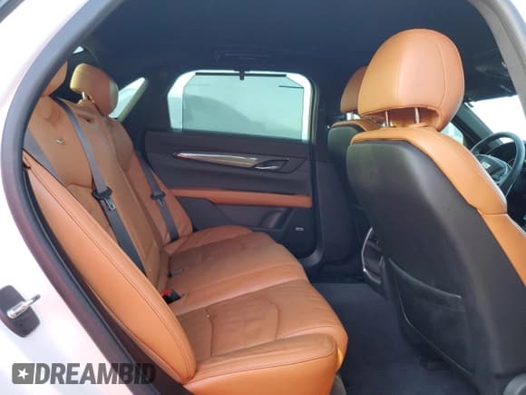 ✅ 2016 Cadillac CT6 Luxury AWD • VIN: 1G6KE5R65GU161643 • Lot: 74320984. Listed on Copart with Not provided. Free auction sales archive from the USA and detailed vehicle history report at DreamBid. Image 10.