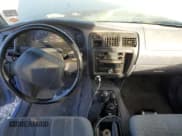 ✅ 1997 Toyota 4Runner • VIN: JT3HM84R5V0021484 • Лот: 87942475. Опубликован ранее на Copart с пробегом 296 181 миль. Бесплатный доступ к архиву аукционных продаж из США и подробный отчёт об истории автомобиля на DreamBid. Изображение 8.