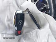 ✅ 2017 Mercedes-Benz GLE 350 • VIN: 4JGDA5HB9HA843391 • Lot: 43082497. Listed on IAAI with 62,980 mi. Free auction sales archive from the USA and detailed vehicle history report at DreamBid. Image 11.