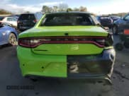 ✅ 2019 Dodge Charger R/T • VIN: 2C3CDXCT5KH623973 • Лот: 85764295. Опубликован ранее на Copart с пробегом 26 775 миль. Бесплатный доступ к архиву аукционных продаж из США и подробный отчёт об истории автомобиля на DreamBid. Изображение 6.