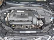 ✅ 2012 Volvo XC60 3.0L • VIN: YV4902DZ6C2291315 • Lot: 42608705. Wystawiony na IAAI z przebiegiem 159 082 mil. Bezpłatny archiwum sprzedaży aukcyjnych z USA i szczegółowy raport historii pojazdu na DreamBid. Zdjęcie 10.