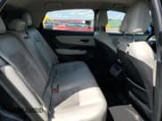 ✅ 2023 Nissan ARIYA Engage • VIN: JN1AF0BA9PM408219 • Lot: 62593455. Wystawiony na Copart z przebiegiem 47 736 mil. Bezpłatny archiwum sprzedaży aukcyjnych z USA i szczegółowy raport historii pojazdu na DreamBid. Zdjęcie 10.