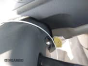 ✅ 2002 Jeep Grand Cherokee Laredo • VIN: 1J4GW48N32C266368 • Lot: 42439741. Listed on IAAI with 109,492 mi. Free auction sales archive from the USA and detailed vehicle history report at DreamBid. Image 11.