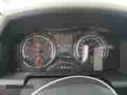 2010 Dodge 1500 Laramie с VIN 1D7RV1GT9AS113732, выставлен на аукционе Copart как лот 60963225 с пробегом 171 006 миль миль и Чистый • Clean title. История ставок и продаж доступна на DreamBid. Изображение 9.