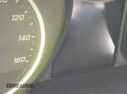 ✅ 2021 Mercedes-Benz GLC 300 • VIN: W1N0G8DB9MF966414 • Lot: 42984718. Listed on IAAI with Not provided. Free auction sales archive from the USA and detailed vehicle history report at DreamBid. Image 15.