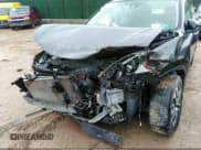 ✅ 2017 Toyota RAV4 LE • VIN: JTMBFREV1HJ703273 • Lot: 36029232. Listed on IAAI with 119,549 mi. Free auction sales archive from the USA and detailed vehicle history report at DreamBid. Image 6.