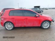 ✅ 2013 Volkswagen Golf TDI w/Sunroof & Nav • VIN: WVWNM7AJ1DW131774 • Lot: 41785818. Wystawiony na IAAI z przebiegiem 167 954 mil. Bezpłatny archiwum sprzedaży aukcyjnych z USA i szczegółowy raport historii pojazdu na DreamBid. Zdjęcie 14.