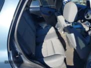 ✅ 2005 Ford Escape XLT • VIN: 1FMYU93105KA21695 • Lot: 43859811. Listed on IAAI with 211,745 mi. Free auction sales archive from the USA and detailed vehicle history report at DreamBid. Image 8.