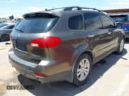 ✅ 2008 Subaru Tribeca Limited • VIN: 4S4WX90D984413189 • Lot: 42765829. Listed on IAAI with 239,914 mi. Free auction sales archive from the USA and detailed vehicle history report at DreamBid. Image 4.