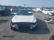 ✅ 2018 Genesis G80 3.8L • VIN: KMHGN4JE5JU234464 • Lot: 42475378. Listed on IAAI with 86,243 mi. Free auction sales archive from the USA and detailed vehicle history report at DreamBid. Image 12.