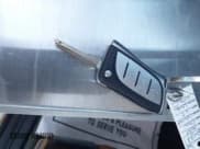 ✅ 2022 Chevrolet Colorado 2WD LT • VIN: 1GCGSCEN5N1242413 • Lot: 41228029. Wystawiony na IAAI z przebiegiem 37 144 mil. Bezpłatny archiwum sprzedaży aukcyjnych z USA i szczegółowy raport historii pojazdu na DreamBid. Zdjęcie 11.