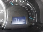 ✅ 2012 Toyota Camry LE • VIN: 4T4BF1FK5CR160850 • Lot: 43503559. Wystawiony na IAAI z przebiegiem 133 188 mil. Bezpłatny archiwum sprzedaży aukcyjnych z USA i szczegółowy raport historii pojazdu na DreamBid. Zdjęcie 7.