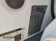 ✅ 2019 Jaguar F-Pace 25t Prestige • VIN: SADCK2FX6KA614964 • Lot: 85679025. Listed on Copart with 89,340 mi. Free auction sales archive from the USA and detailed vehicle history report at DreamBid. Image 14.