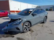 ✅ 2024 Volkswagen ID.4 Standard • VIN: 1V2BMPE86RC004522 • Лот: 41596962. Опубликован ранее на IAAI с пробегом 7 820 миль. Бесплатный доступ к архиву аукционных продаж из США и подробный отчёт об истории автомобиля на DreamBid. Изображение 2.