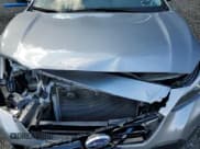 ✅ 2023 Subaru Crosstrek Premium • VIN: JF2GTACC8P9202044 • Лот: 84354815. Опубликован ранее на Copart с пробегом 151 075 миль. Бесплатный доступ к архиву аукционных продаж из США и подробный отчёт об истории автомобиля на DreamBid. Изображение 12.