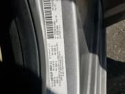 ✅ 2013 Dodge Avenger SE V6 • VIN: 1C3CDZAG1DN710068 • Лот: 75311104. Опубликован ранее на Copart с пробегом 144 276 миль. Бесплатный доступ к архиву аукционных продаж из США и подробный отчёт об истории автомобиля на DreamBid. Изображение 14.