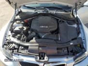 ✅ 2011 BMW M3 • VIN: WBSDX9C51BE584206 • Lot: 83976355. Listed on Copart with 77,939 mi. Free auction sales archive from the USA and detailed vehicle history report at DreamBid. Image 11.