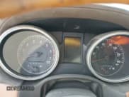 ✅ 2011 Jeep Grand Cherokee Overland • VIN: 1J4RR6GT7BC536746 • Lot: 65918955. Listed on Copart with Not provided. Free auction sales archive from the USA and detailed vehicle history report at DreamBid. Image 9.