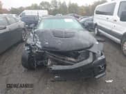 ✅ 2013 Cadillac CTS • VIN: 1G6DC1E33D0101754 • Лот: 43446168. Опубликован ранее на IAAI с пробегом Не указан. Бесплатный доступ к архиву аукционных продаж из США и подробный отчёт об истории автомобиля на DreamBid. Изображение 13.