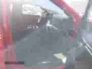 2024 Chevrolet Silverado 1500 LT с VIN 3GCUDDED0RG230008, выставлен на аукционе IAAI как лот 43320726 с пробегом 6 484 миль миль и . История ставок и продаж доступна на DreamBid. Изображение 5.