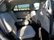 ✅ 2025 Ford Explorer Active • VIN: 1FMUK8DH5SGA46911 • Lot: 82385765. Wystawiony na Copart z przebiegiem 5 485 mil. Bezpłatny archiwum sprzedaży aukcyjnych z USA i szczegółowy raport historii pojazdu na DreamBid. Zdjęcie 11.