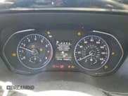 ✅ 2021 Hyundai Palisade SE • VIN: KM8R1DHE1MU183558 • Лот: 43114385. Опубликован ранее на Copart с пробегом 163 667 миль. Бесплатный доступ к архиву аукционных продаж из США и подробный отчёт об истории автомобиля на DreamBid. Изображение 9.