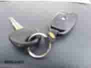 2009 Hyundai Santa Fe Limited с VIN 5NMSH13E09H301296, выставлен на аукционе IAAI как лот 43612215 с пробегом 132 834 миль миль и . История ставок и продаж доступна на DreamBid. Изображение 11.