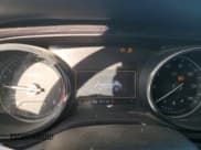 ✅ 2020 Buick Encore GX Select • VIN: KL4MMDS21LB135017 • Лот: 62013445. Опубликован ранее на Copart с пробегом 94 281 миль. Бесплатный доступ к архиву аукционных продаж из США и подробный отчёт об истории автомобиля на DreamBid. Изображение 9.