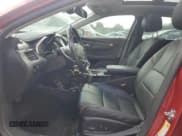 ✅ 2014 Chevrolet Impala LTZ • VIN: 1G1155S39EU121001 • Лот: 73785944. Опубликован ранее на Copart с пробегом Не указан. Бесплатный доступ к архиву аукционных продаж из США и подробный отчёт об истории автомобиля на DreamBid. Изображение 7.