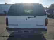 2001 Chevrolet Suburban LS с VIN 1GNFK16T91J230523, выставлен на аукционе Copart как лот 78704934 с пробегом Не указан миль и Чистый • Clean title. История ставок и продаж доступна на DreamBid. Изображение 6.