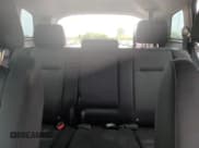 ✅ 2008 Mazda CX-9 Sport • VIN: JM3TB28A180134325 • Lot: 64111965. Listed on Copart with 208,252 mi. Free auction sales archive from the USA and detailed vehicle history report at DreamBid. Image 10.