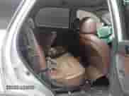 2007 Hyundai Veracruz GLS с VIN KM8NU13C27U025650, выставлен на аукционе IAAI как лот 41020770 с пробегом 374 834 миль миль и . История ставок и продаж доступна на DreamBid. Изображение 8.