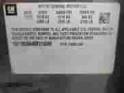 2013 Chevrolet Malibu LS z VIN 1G11B5SA4DF219668, wystawiony jako Copart lot #67964504 z przebiegiem 137 400 mil mil oraz Nie do naprawy • Non repairable. Historia ofert i sprzedaży dostępna na DreamBid. Obrazek 12.