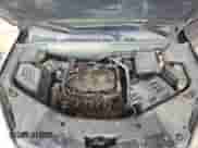 2015 Chevrolet Equinox LTZ с VIN 2GNFLHE39F6409737, выставлен на аукционе Copart как лот 87306995 с пробегом 81 165 миль миль и Списание • Salvage title. История ставок и продаж доступна на DreamBid. Изображение 12.