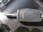 ✅ 2012 GMC Terrain SLT-1 • VIN: 2GKFLVEK9C6197873 • Lot: 42701992. Wystawiony na IAAI z przebiegiem 191 420 mil. Bezpłatny archiwum sprzedaży aukcyjnych z USA i szczegółowy raport historii pojazdu na DreamBid. Zdjęcie 11.