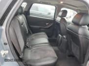 ✅ 2007 Chevrolet Malibu • VIN: 1G1ZU67N07F169399 • Lot: 86673245. Listed on Copart with 231,501 mi. Free auction sales archive from the USA and detailed vehicle history report at DreamBid. Image 10.