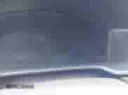 2019 Honda Accord EX-L с VIN 1HGCV1F57KA114941, выставлен на аукционе IAAI как лот 43242331 с пробегом Не указан миль и . История ставок и продаж доступна на DreamBid. Изображение 7.