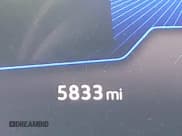 ✅ 2025 Volkswagen Jetta S • VIN: 3VW5X7BU2SM052642 • Лот: 42543228. Опубликован ранее на IAAI с пробегом 5 833 миль. Бесплатный доступ к архиву аукционных продаж из США и подробный отчёт об истории автомобиля на DreamBid. Изображение 15.