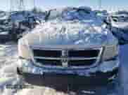 2009 Dodge Dakota ST with VIN 1D7HW22K59S789698, listed as a Copart auction lot 63776094 with 281,629 mi miles and Non repairable. Bid and sale history available at DreamBid. Image 5.