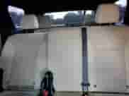 2023 Chevrolet Traverse LS с VIN 1GNERFKW3PJ305830, выставлен на аукционе Copart как лот 60925155 с пробегом 44 046 миль миль и Списание • Salvage title. История ставок и продаж доступна на DreamBid. Изображение 10.