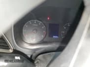 ✅ 2021 Hyundai Accent SE • VIN: 3KPC24A65ME129771 • Lot: 80538394. Listed on Copart with 81,612 mi. Free auction sales archive from the USA and detailed vehicle history report at DreamBid. Image 9.