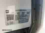 2025 Chevrolet Suburban Premier with VIN 1GNS6FRD7SR181541, listed as a Copart auction lot 64447805 with 2,843 mi miles and Salvage title. Bid and sale history available at DreamBid. Image 13.